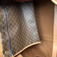 triomphe travel bag