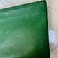 Trio bag