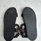 Sandals Size 41 EU