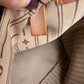 Neverfull GM