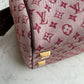 Idylle bag