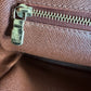 Trocadero bag