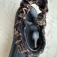 Sandals Size 41 EU