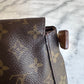 Louis Vuitton Looping