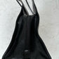 Jackie travel bag