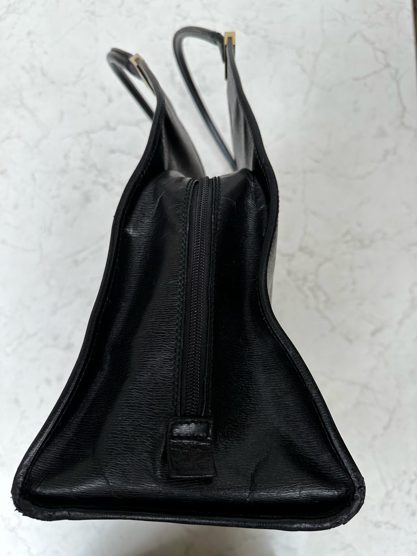 Jackie travel bag