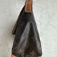 looping bag