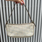 Cloth bag