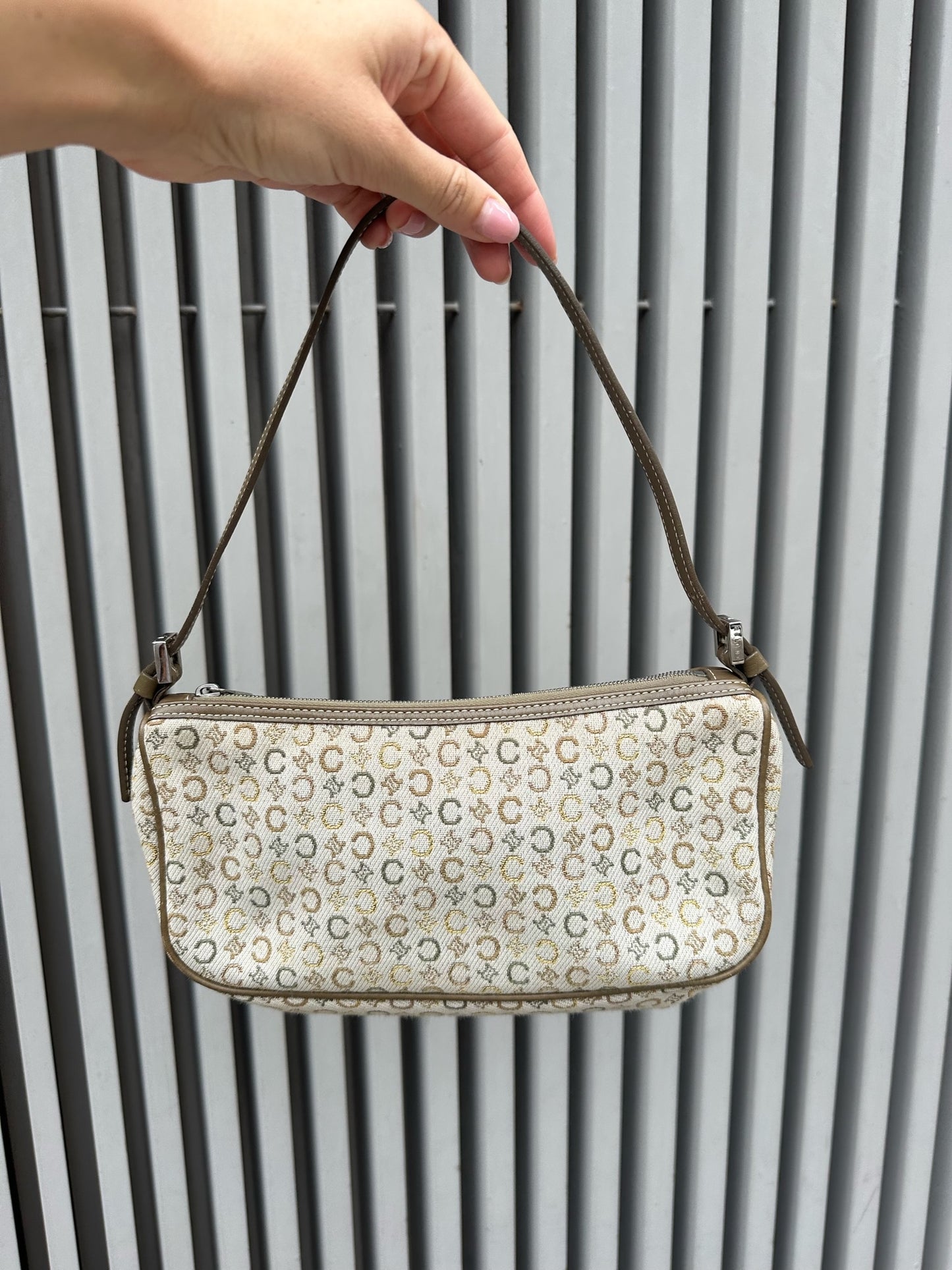 Cloth bag