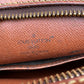 Drouot bag