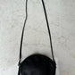 Vintage bag
