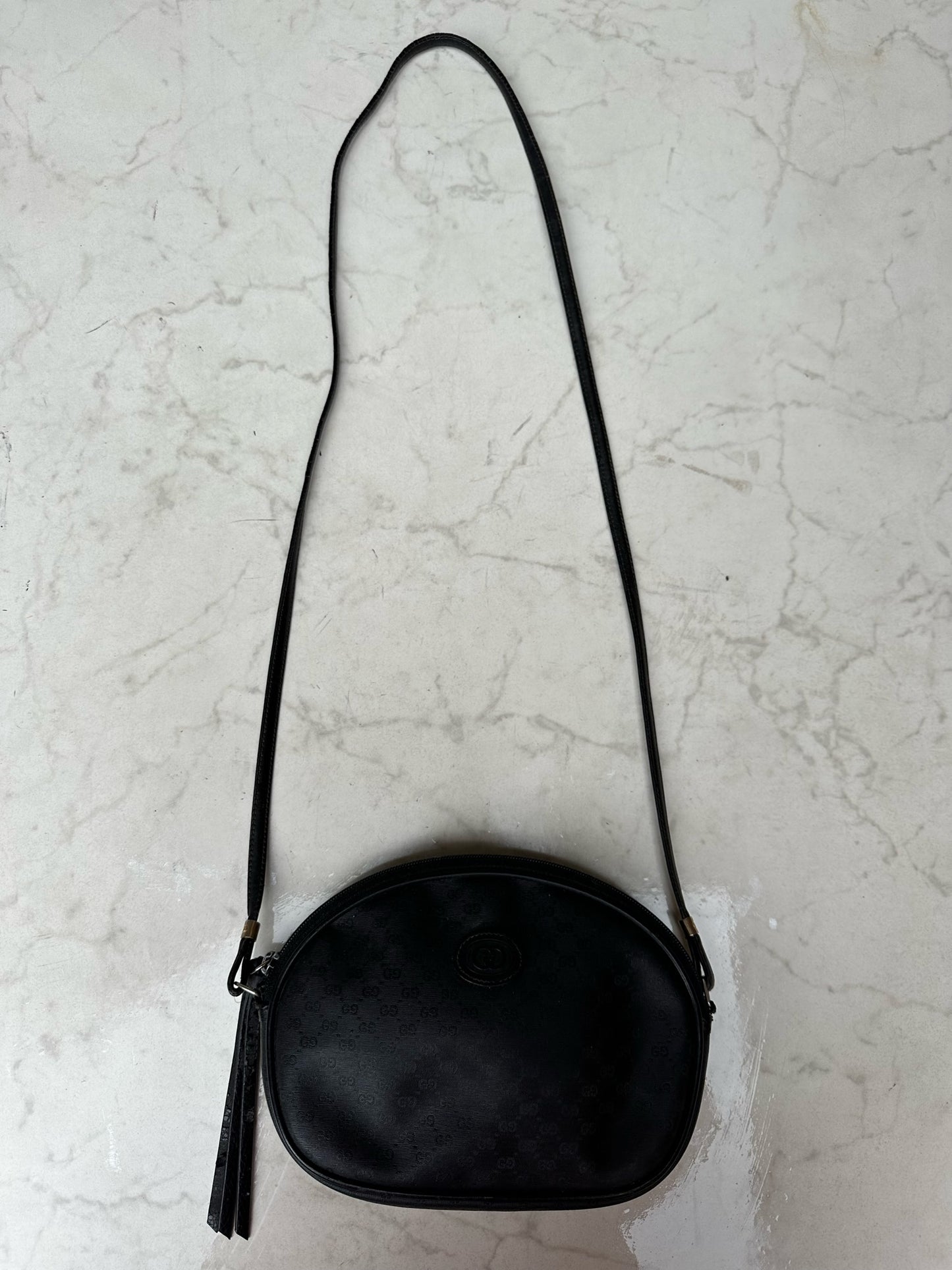 Vintage bag