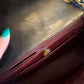 Diana Classic single flap