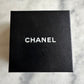 Chanel broche