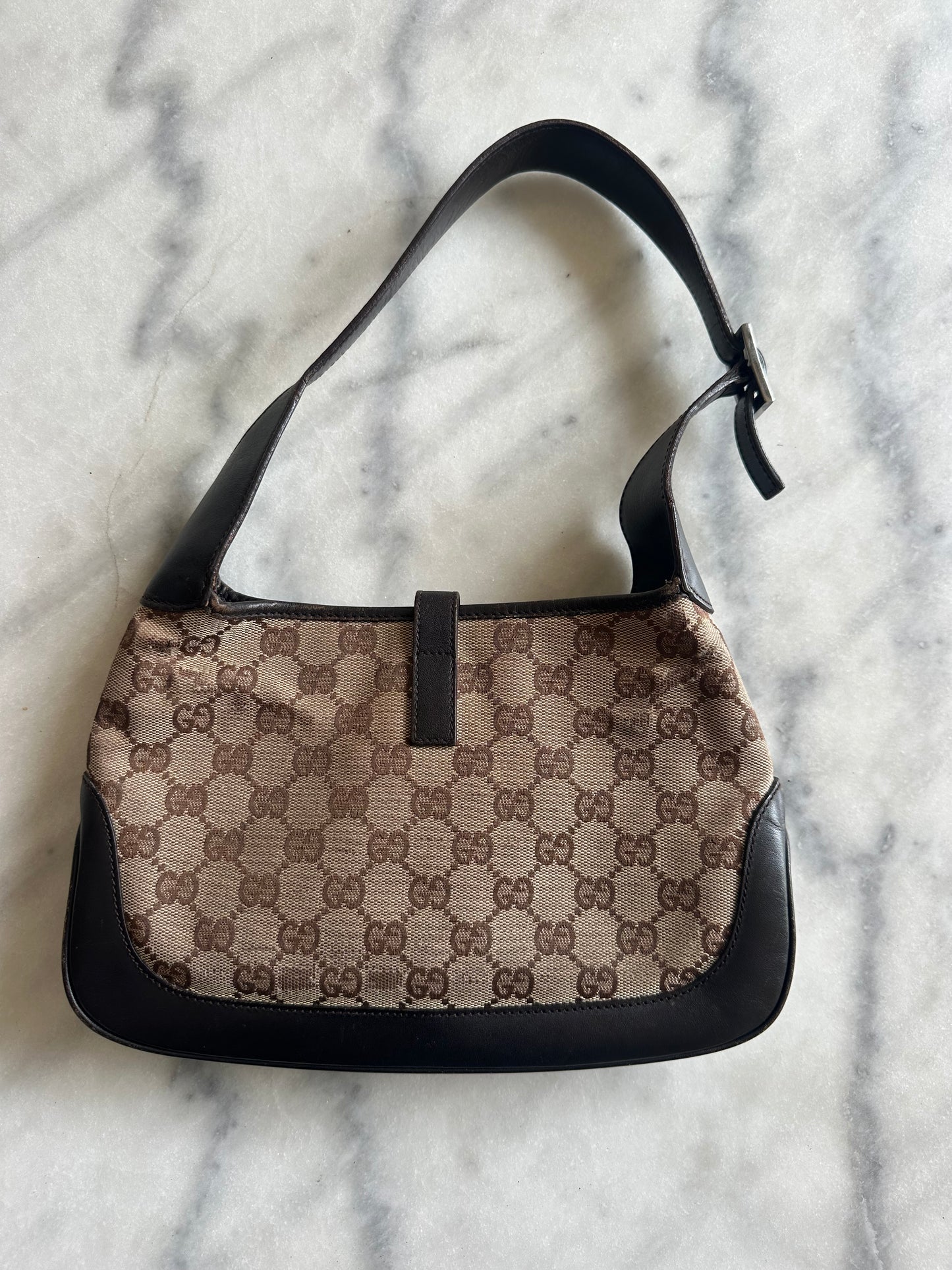 Gucci Jackie brown