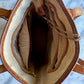 Bucket bag