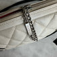 Cambon bag