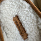 Cosy Fozee