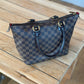 Seleya bag