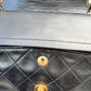 Classic small flap bag