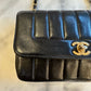 Diana Classic single flap