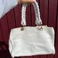 Summer bag