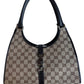 Jackie bag