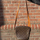 Drouot bag