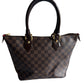 Seleya bag