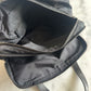 Vintage Chanel bag