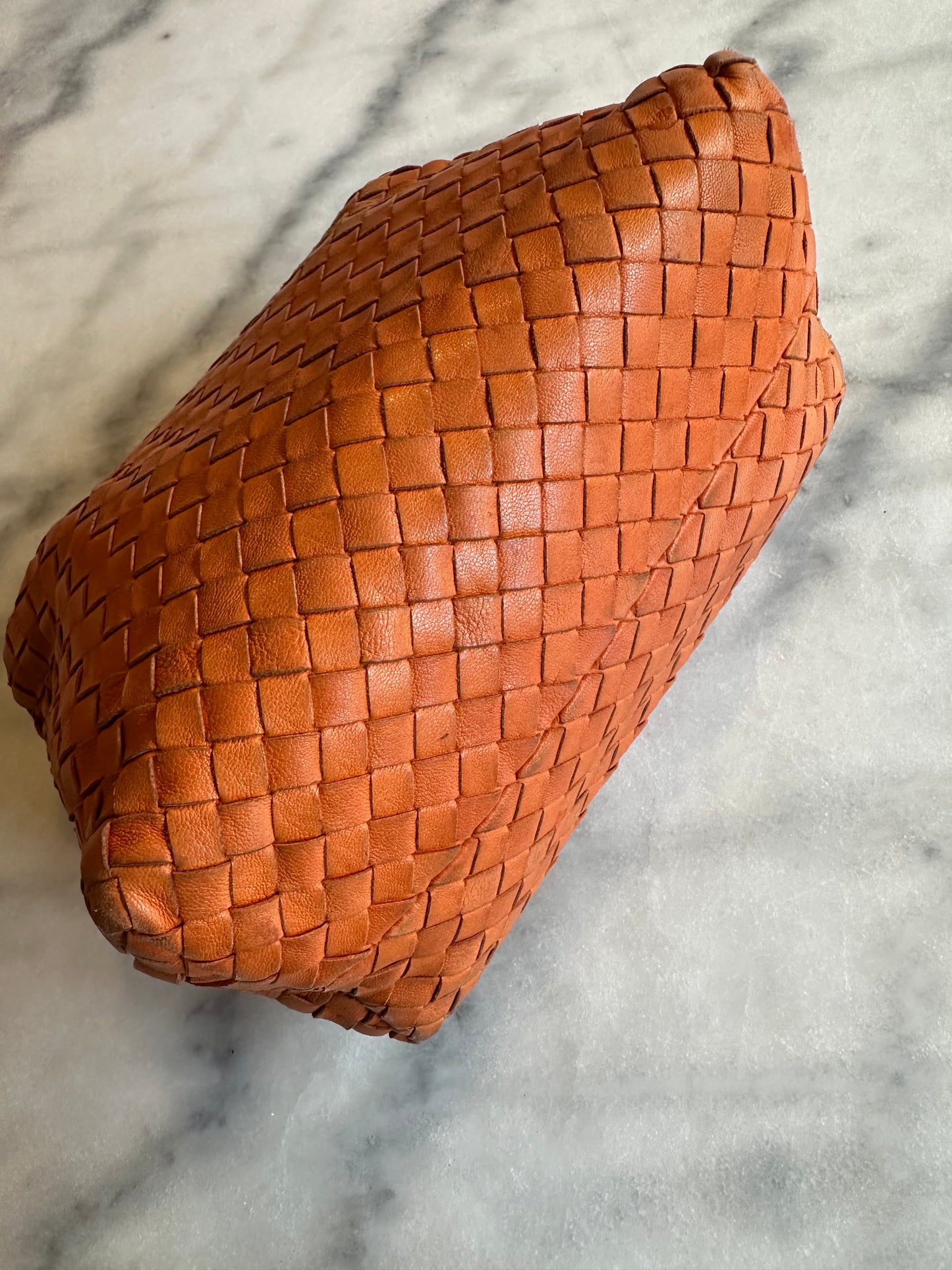 Bottega Veneta Wallace