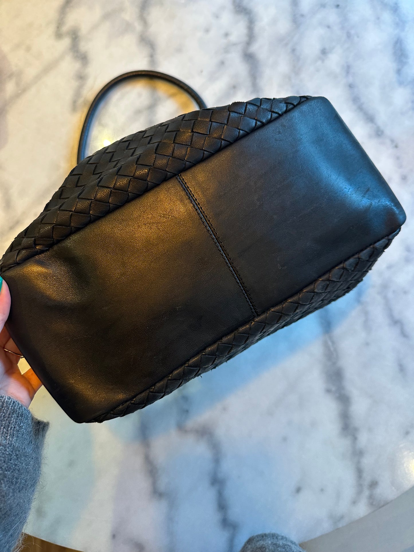 Bottega Veneta