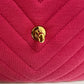 Trendy CC Top handle