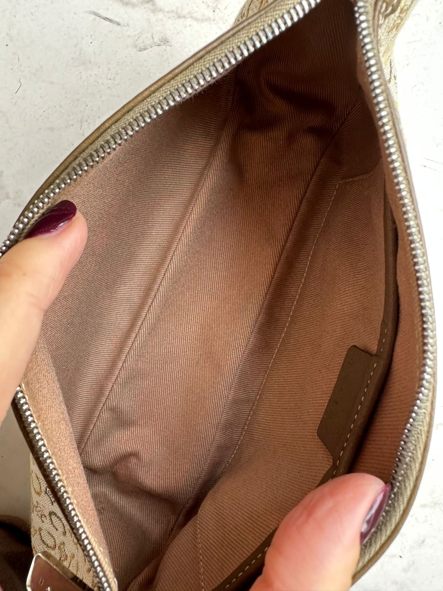 Cloth bag