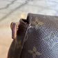 Louis Vuitton Looping
