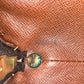Drouot bag