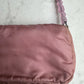 Malice bag