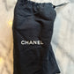 Wallet on chain