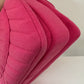 Trendy CC Top handle