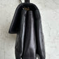 CC Trendy Top Handle