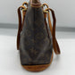 Bucket bag