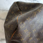 keepall 45