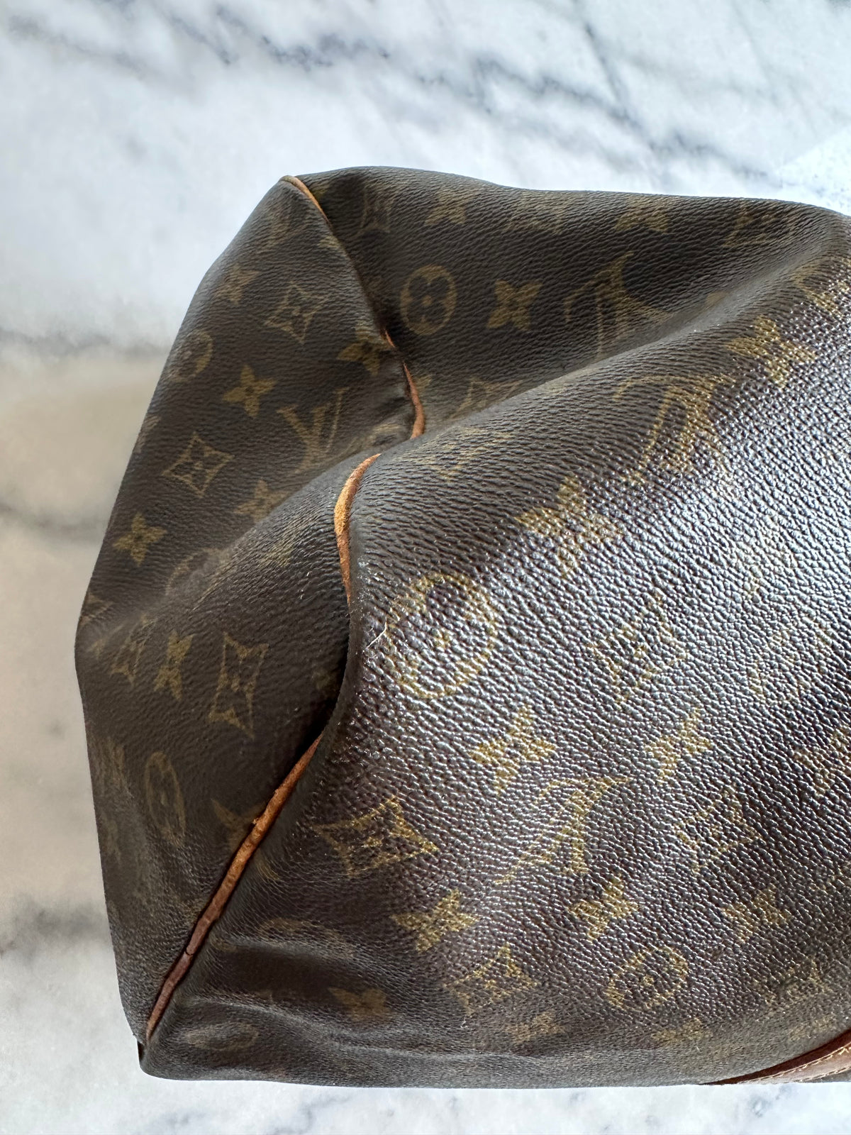 keepall 45
