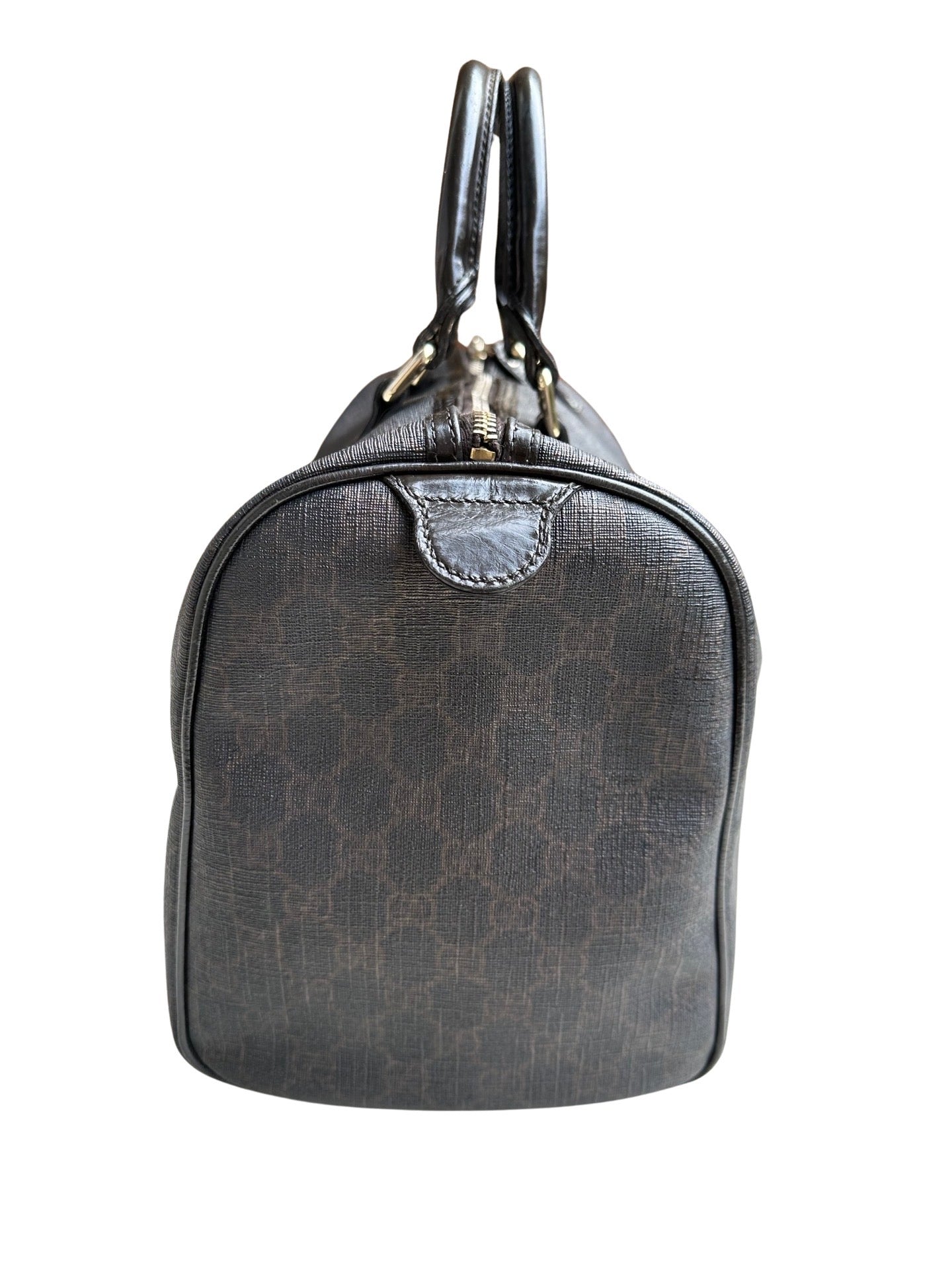 Travel bag