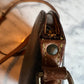 Drouot bag