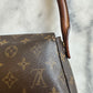 Louis Vuitton Looping