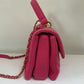 Trendy CC Top handle