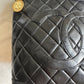 Chanel medaillon
