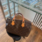 Vintage Speedy 30
