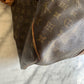 keepall 45